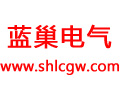 福建新隆泰化工集團 兩臺凝氣器、 軸封加熱器、四臺冷油的改造